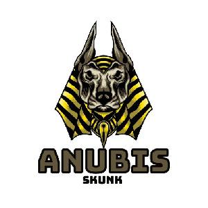 Anubis Skunk EA