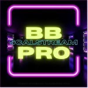 【BbPro】トレンドが強まり大きな値幅を狙えるタイミングを見逃さない エントリーの厳選判定に効果を発揮するインジケーター Indicators/E-books