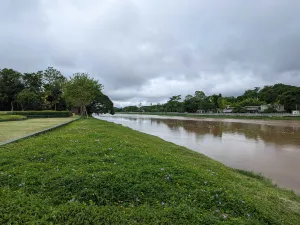 日々の出来事などを書いて行きます。 Investment Navi+