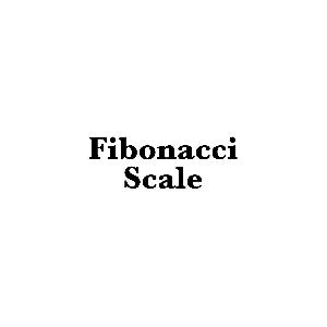 Fibonacci Scale インジケーター・電子書籍