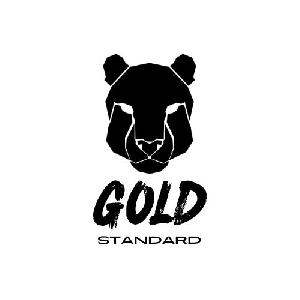 Gold Standard 