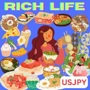 RICH LIFE USJPY M5