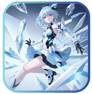 FrostyIceEdge_EURUSD