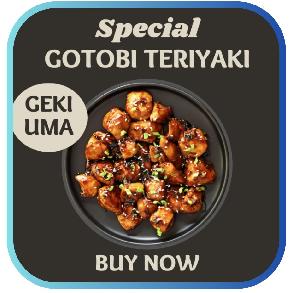 GotobiTeriyakiEndOfMonthEdge_USDJPY