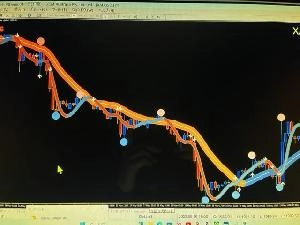 不思議の国のアロー★究極の聖杯？ インジケーター・電子書籍