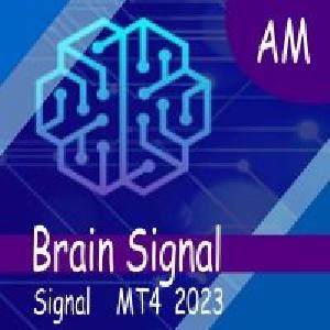 Brain Signal AM Indicators/E-books