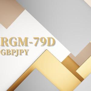 RGM-79D