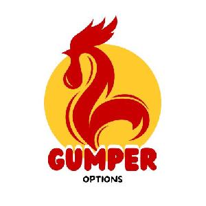 Gumper Options 