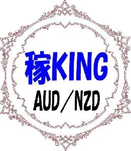 稼KING AUDNZD 自動売買