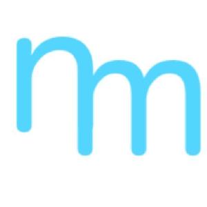 ADM-EA_parallels_MT4