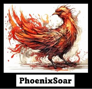 PhoenixSoar