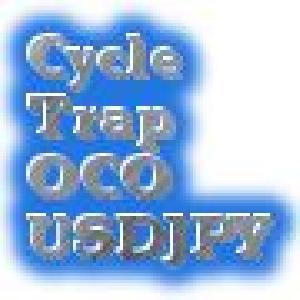 CycleTrapOCO_USDJPY