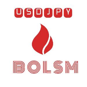 BOLSM_USDJPY