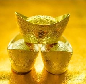 最新BO,FX値幅観測、ツイッターの手法公開します  