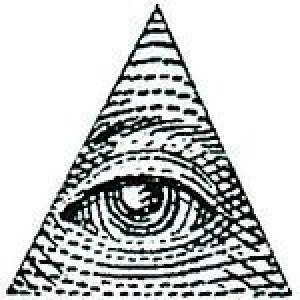 最新BO,FX値幅観測、ツイッターの手法公開します  