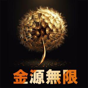 金源無限-ユーロ円(EJMB) 自動売買