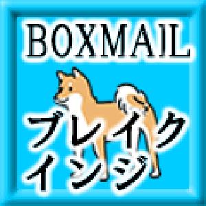 ブレイクアウトを狙え！ボックス描画&メール送信インジケーター