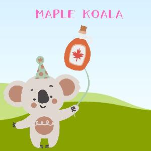 MapleKoala_AUDCAD_15M