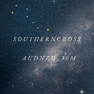 SouthernCross_AUDNZD_30M