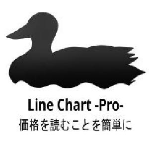 Line Chart -Pro-