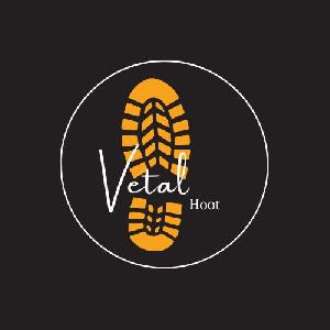 Vetal Hoot EA 自動売買