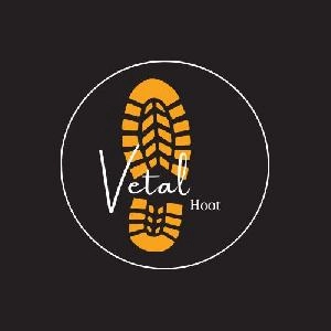 Vetal Hoot EA