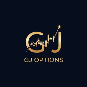 GJ Options
