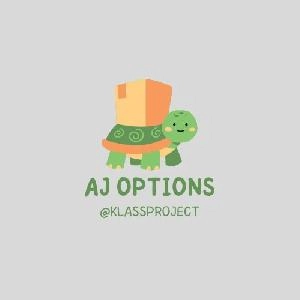 AJ Options