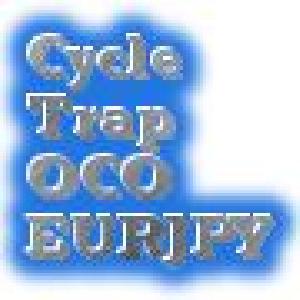 CycleTrapOCO_EURJPY