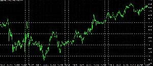 FX・BOトレードコラム Investment Navi+