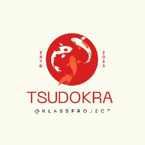 TSUDOKRA EURJPY Auto Trading