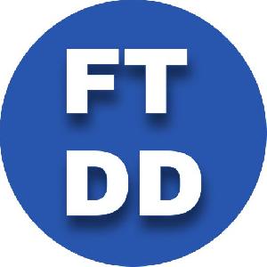 フォワードテスト用最大ドローダウン Indicators/E-books