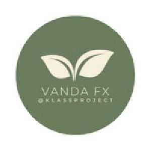 Vanda FX