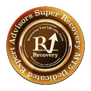 Super Recovery