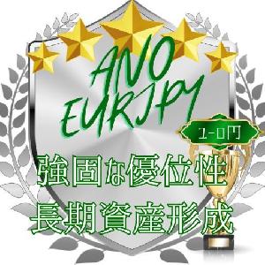 ANO EURJPY Auto Trading