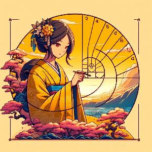 時間ボックス描画＆フィボナッチブレイクアウトインジケーター(Zeus Indicator MT5) Indicators/E-books