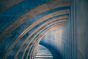 ファンド式資産管理法