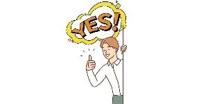 test Indicators/E-books