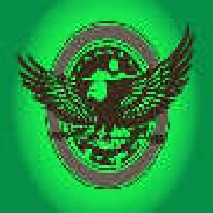 CT_IM_iw Auto Trading