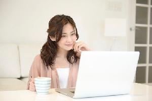 投資スキル［副業で月利20万円を達成したい方］