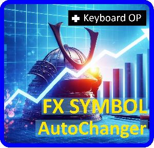 通貨ペア自動監視ツール（スクショ機能付き）