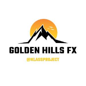 Golden Hills FX Auto Trading