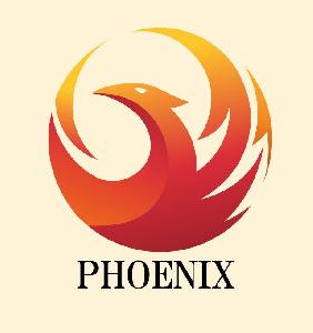 Phoenix（フェニックス） Auto Trading
