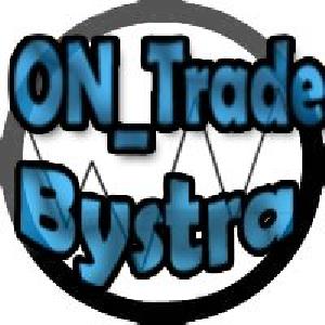 Bystra Pattern Indicators/E-books