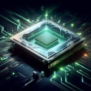 SimpleCoreRanger MT5