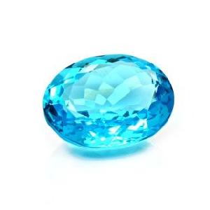 CRYSTAL_ED Auto Trading