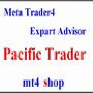 Pacific_Trader2