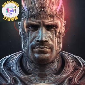 Heraclesブレイクアウト高手法及び口座管理インジケーターセット（MT4版） Indicators/E-books