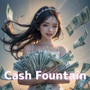 Cash Fountain