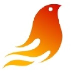 モルボット Auto Trading